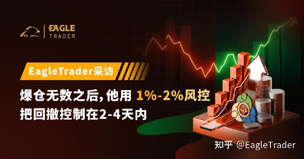 黄金现货平台交易